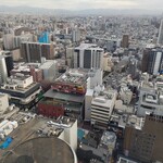 ライブキッチン COOKA - 