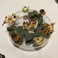 ロオジエ - 