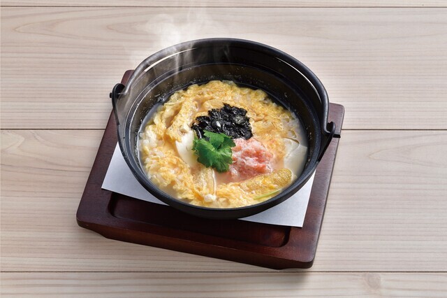 Sushi to Izakaya Uotami Hiroshima Ryukawa Ten photo 2