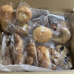 パンストック 天神店 - 