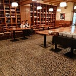 h Osteria Barababao - 