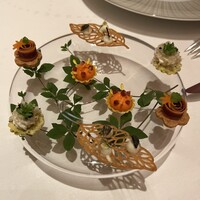 ロオジエ - 