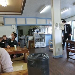 喜多方ラーメン 伊藤_2