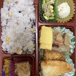 カークンカフェ - 