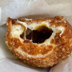 ジラッファ 鎌倉小町通り店 - 