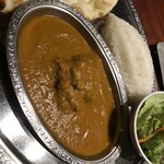 MASALA - 