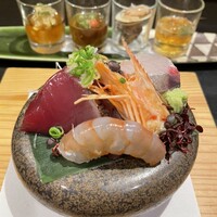 魚菜 由良 2号店 - 