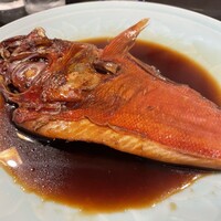 魚菜 由良 2号店 - 