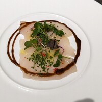 IL PINOLO 銀座 - 