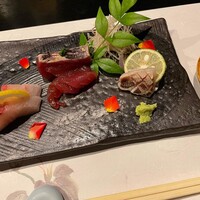 秀徳 2号店 - 