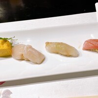 秀徳 2号店 - 