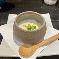魚菜 由良 2号店 - 