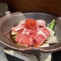 魚菜 由良 2号店 - 
