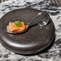 IL PINOLO 銀座 - 