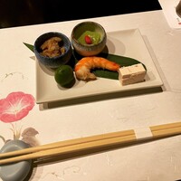 秀徳 2号店 - 