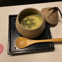 秀徳 2号店 - 
