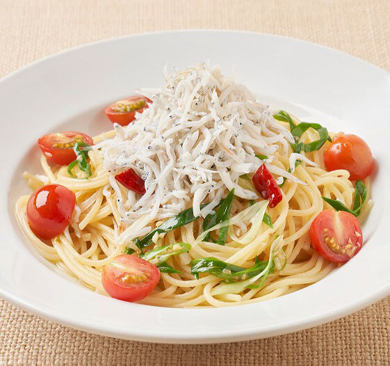 カプリチョーザ 小樽店（Capricciosa） - 小樽築港（イタリアン）の写真