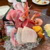 海味 はちきょう 本店