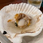 海味 はちきょう 本店 - 