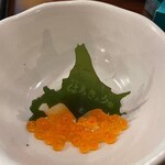 海味 はちきょう - 