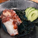 海味 はちきょう 本店 - 