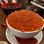 海味 はちきょう - 