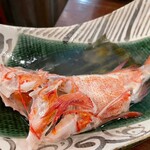 海味 はちきょう 本店 - 