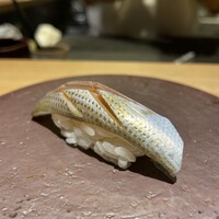 恵比寿 鮨 藤 - 