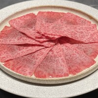 #ヒロキヤ六本木 - 
