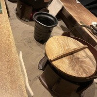 九つ井 玉川店 - 