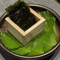 #ヒロキヤ六本木 - 