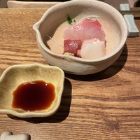 九つ井 玉川店 - 