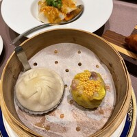 香港1997 銀座店 - 