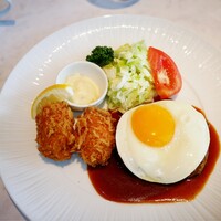 レストラン ケルン - 