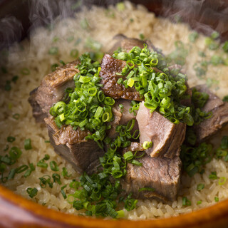 焼肉 ジャンボ_1