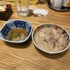 焼売酒場 なかめ