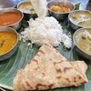 Andhra Dhaba - 