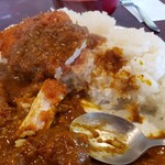 ローハイド - 