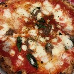 Pizzeria da Ciro - 