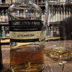 バー キッチン - 