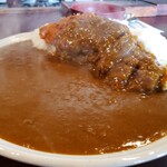 ローハイド - 