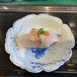 地魚料理 すし活 - 