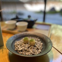 東山 ハイアット リージェンシー 京都 - 