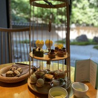 東山 ハイアット リージェンシー 京都 - 