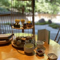 東山 ハイアット リージェンシー 京都 - 