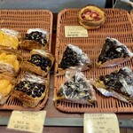 メゾン ムラタ - 