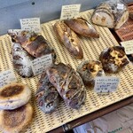 メゾン ムラタ - 