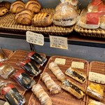 メゾン ムラタ - 