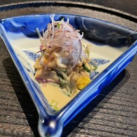 #肉といえば松田 奈良本店 - 
