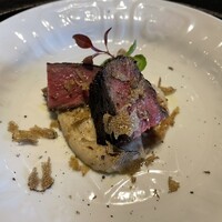 #肉といえば松田 奈良本店 - 